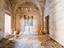 Immagine 23