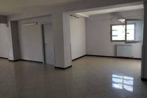 Villa di 180 m² con più di 5 locali a Capannori