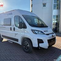 CI INTERNATIONAL CI KYROS K2