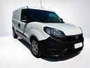fiat-doblo-maxi-1-6-120cv-l2
