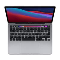 MacBook Pro M1 2020 8GB / 256GB + Magic Mouse
