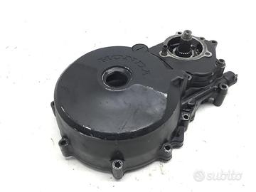 CARTER COPERCHIO FRIZIONE HONDA TRANSALP XL RM 600