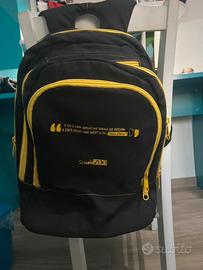 Zaino scuola ScuolaZoo