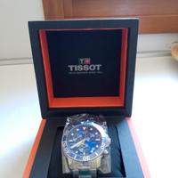 Orologio Tissot