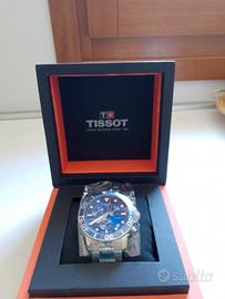 Orologio Tissot