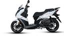 sym-jet-14-evo-125