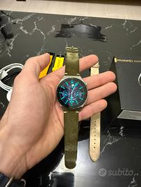 Huawei  Watch GT 3 PRO