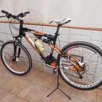Bottecchia FR660 creatura