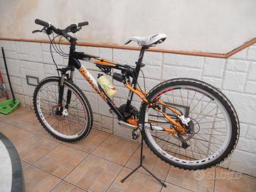 Bottecchia FR660 creatura