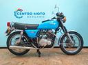 kawasaki-z-350-i-un-classico-intramontabile