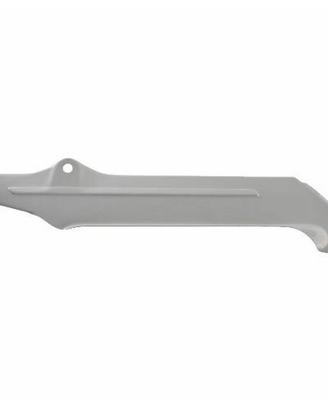 Carter copricatena destro Garelli Vip 1 e 2 - 0009