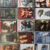 dvd film
