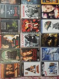 dvd film