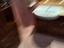 Immagine 6