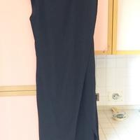 Tuta donna taglia 46