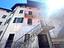 Immagine 25