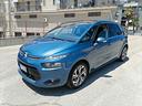 citroen-c4-picasso-bluehdi-120-s-s-eat6-exclusive