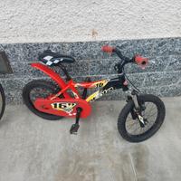 bici bimbi