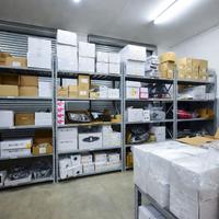 Ricambi e Accessori Renault e Dacia OEM