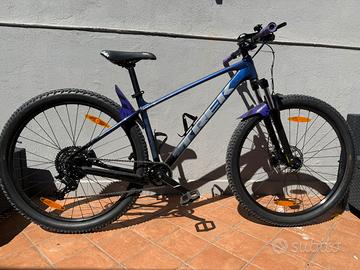 Mtb trek