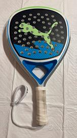 Racchetta Padel