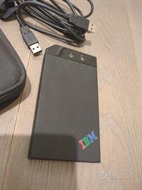 hard disk IBM collezione 18gb