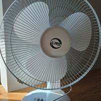 ventilarore