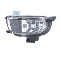 FANALE SINISTRO ANTIABBAGLIO PER VOLKSWAGEN VW TRA