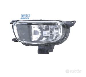 FANALE SINISTRO ANTIABBAGLIO PER VOLKSWAGEN VW TRA