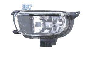 FANALE SINISTRO ANTIABBAGLIO PER VOLKSWAGEN VW TRA