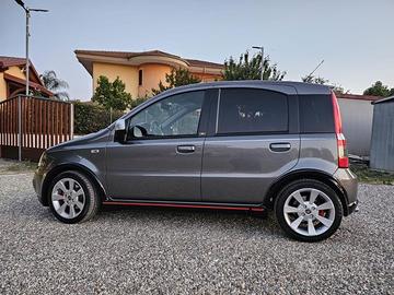 Panda 100 HP