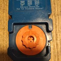Trasformatore trenini lima 2051/A