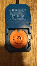 Trasformatore trenini lima 2051/A