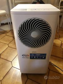 Aria condizionata 10.000 btu
