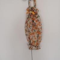 Porta carta igienica 