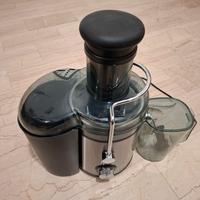 Centrifuga AICOK in Acciaio Inox 