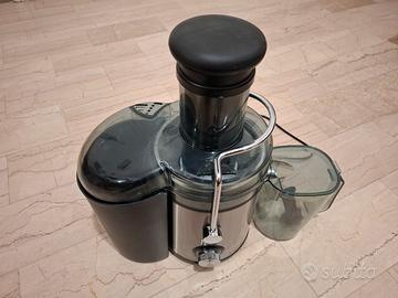 Centrifuga AICOK in Acciaio Inox 