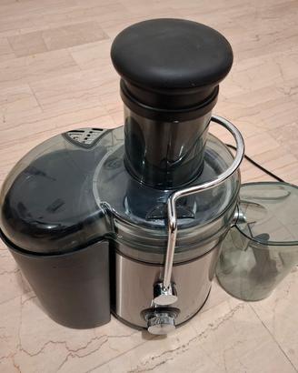 Centrifuga AICOK in Acciaio Inox 