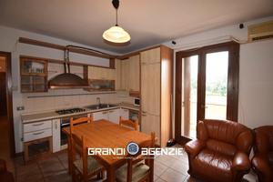 Istrana - 3 locali  130000 T31706