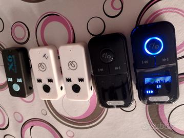 bluetooth 