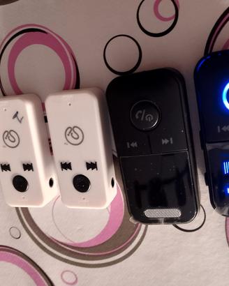 bluetooth 