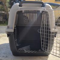 Trasportino per Cani