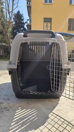 Trasportino per Cani