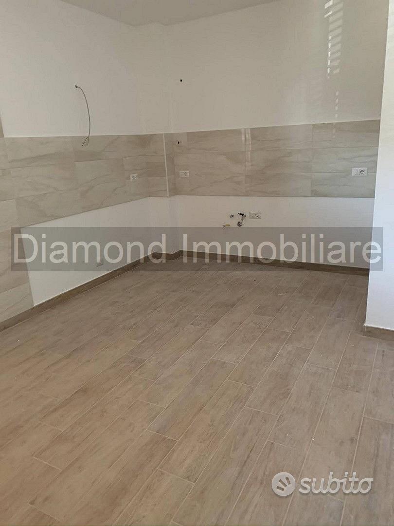 Appartamento – Giarre, San Leonardello - Vista 5