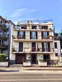 Attico/Mansarda Pozzuoli [Cod. rif 3321857VRG]