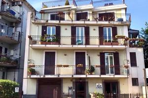 Attico/Mansarda Pozzuoli [Cod. rif 3321857VRG]