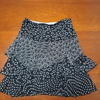 Gonna a balze CONBIPEL 