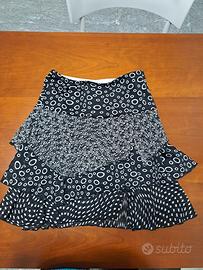 Gonna a balze CONBIPEL 