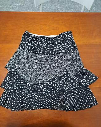 Gonna a balze CONBIPEL 