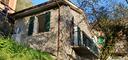 casa-in-corso-di-costruzione